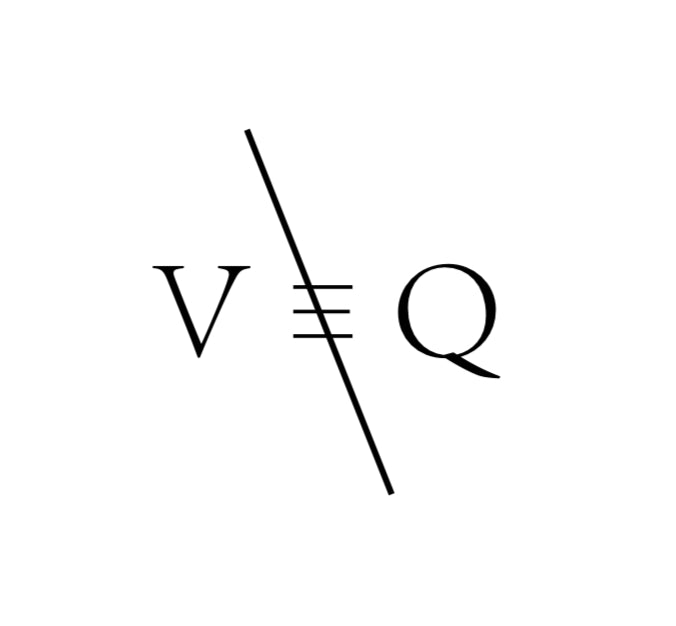 VeQ